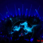 30th anniversary : An amazing flight through timeAyreon